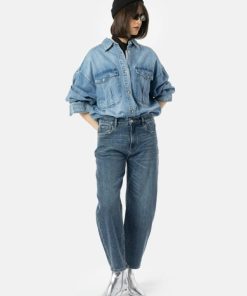 Shopneticstore.shop43a8510c26 1