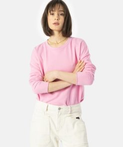 Shopneticstore.shop47b489d2b4 1