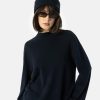 Shopneticstore.shop4802afedf6 1