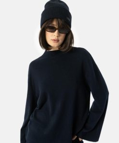 Shopneticstore.shop4802afedf6 1