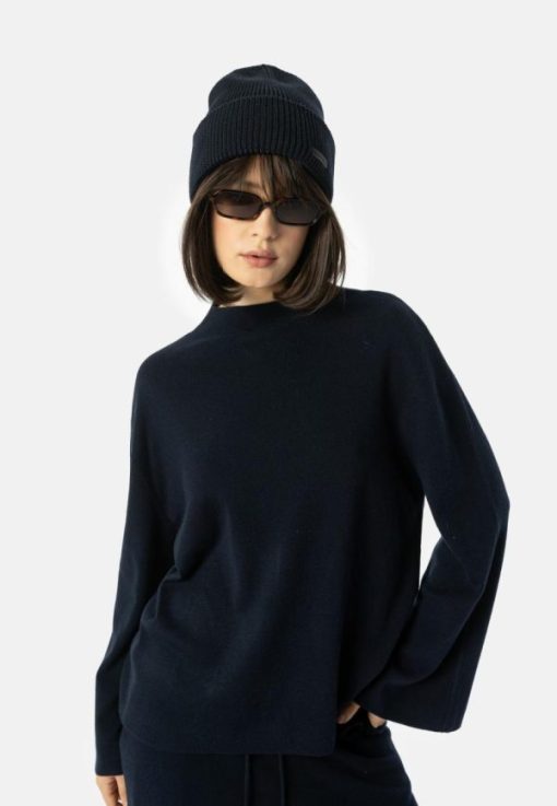 Shopneticstore.shop4802afedf6 1
