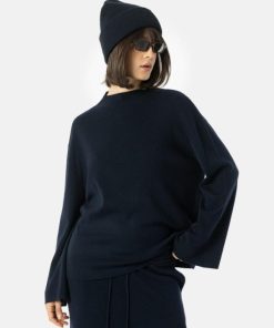 Shopneticstore.shop4802afedf6 3