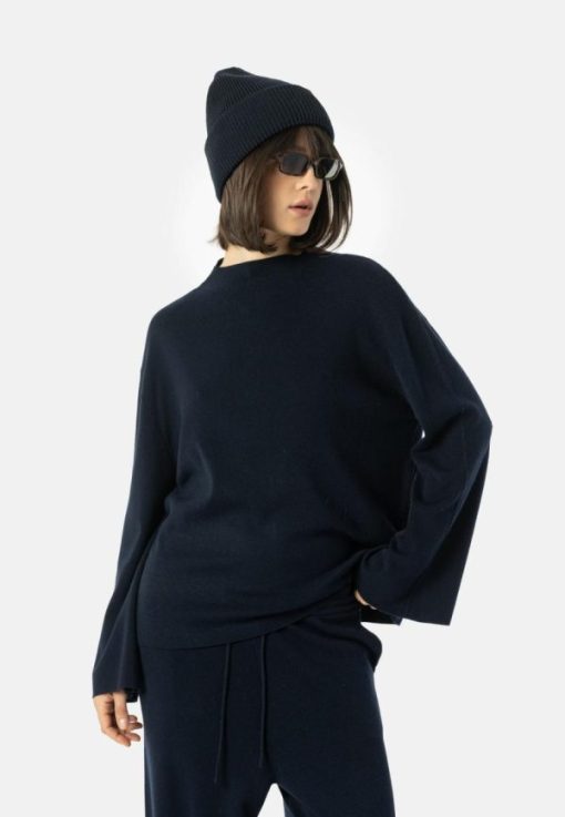 Shopneticstore.shop4802afedf6 3