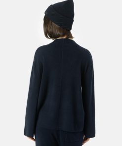 Shopneticstore.shop4802afedf6 4