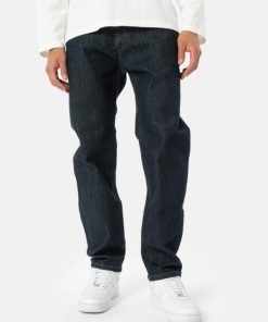 Shopneticstore.shop482ffe95ef 2