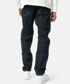 Shopneticstore.shop482ffe95ef 3
