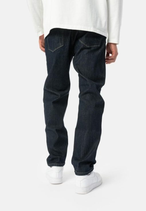 Shopneticstore.shop482ffe95ef 3