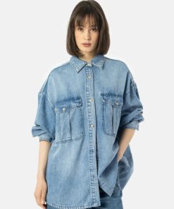 Shopneticstore.shop4abc7b748f 1
