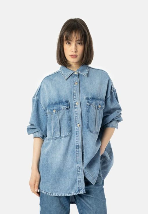 Shopneticstore.shop4abc7b748f 1