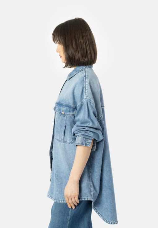 Shopneticstore.shop4abc7b748f 3