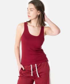 Shopneticstore.shop4b82ce8460 1