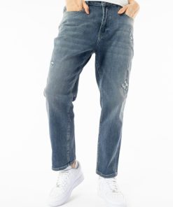 Shopneticstore.shop4cd59531b7 2