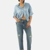 Shopneticstore.shop51b6d4791d 1