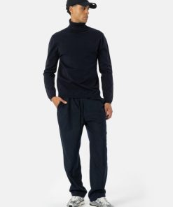 Shopneticstore.shop51bf012225 2
