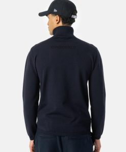 Shopneticstore.shop51bf012225 3