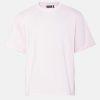 Shopneticstore.shop52708601d7 1