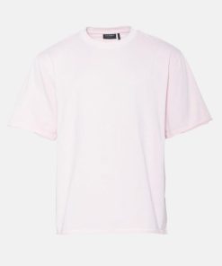 Shopneticstore.shop52708601d7 1
