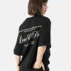 Shopneticstore.shop52a5d6a9db 1