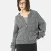 Shopneticstore.shop5446887c66 1