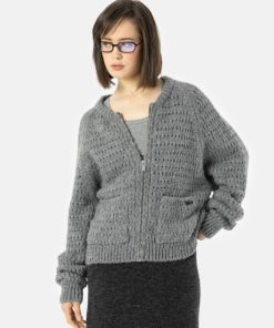 Shopneticstore.shop5446887c66 1