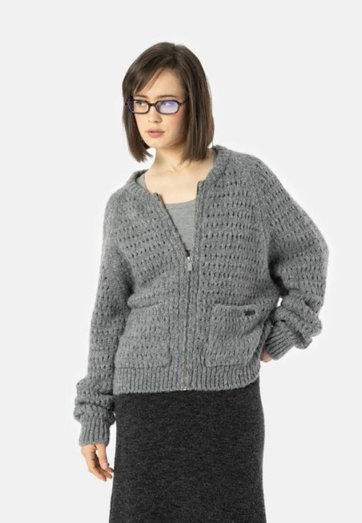 Shopneticstore.shop5446887c66 1