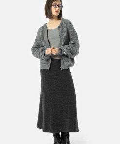 Shopneticstore.shop5446887c66 2
