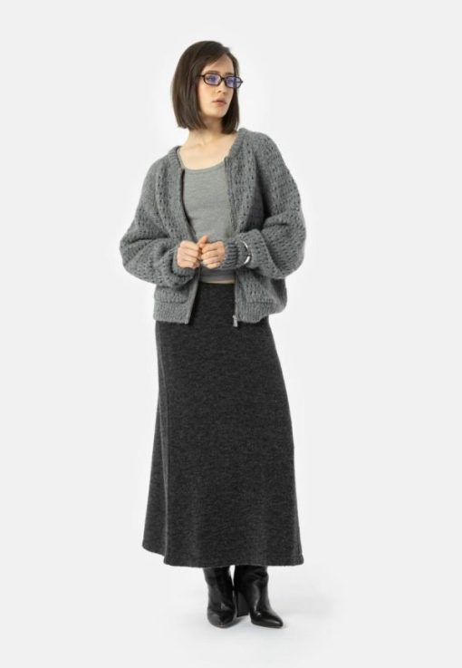 Shopneticstore.shop5446887c66 2