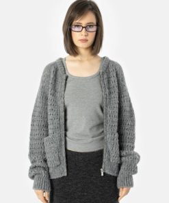 Shopneticstore.shop5446887c66 3