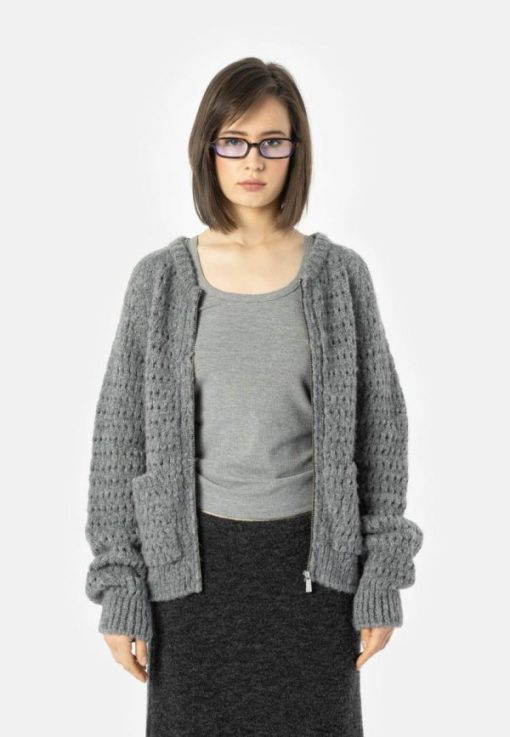 Shopneticstore.shop5446887c66 3