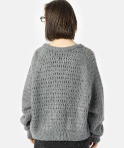 Shopneticstore.shop5446887c66 4