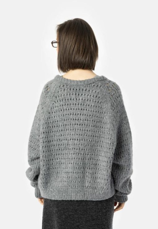 Shopneticstore.shop5446887c66 4