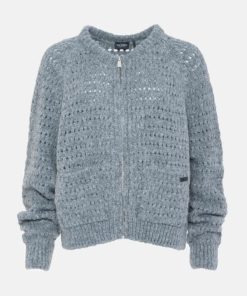 Shopneticstore.shop5446887c66 5
