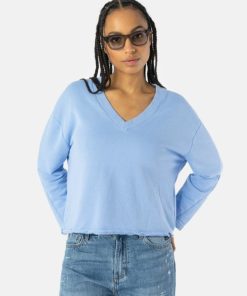 Shopneticstore.shop55167324d8 1