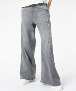 Shopneticstore.shop57b08e33db 2