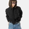 Shopneticstore.shop57cbe44db0 1