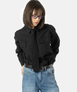 Shopneticstore.shop57cbe44db0 1