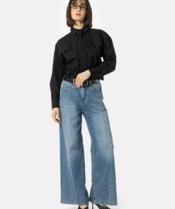 Shopneticstore.shop57cbe44db0 2