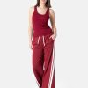 Shopneticstore.shop58d5bb8d99 1