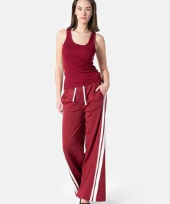 Shopneticstore.shop58d5bb8d99 1