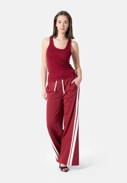 Shopneticstore.shop58d5bb8d99 1