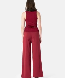 Shopneticstore.shop58d5bb8d99 3