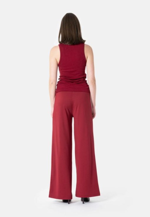 Shopneticstore.shop58d5bb8d99 3