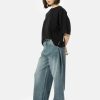 Shopneticstore.shop59646fdc3f 1