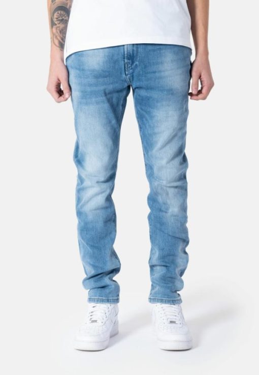 Shopneticstore.shop598ee84f09 1