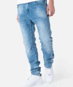 Shopneticstore.shop598ee84f09 2