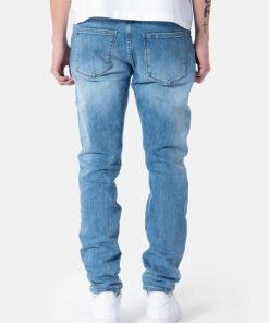 Shopneticstore.shop598ee84f09 3
