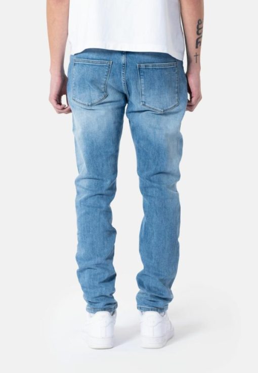 Shopneticstore.shop598ee84f09 3