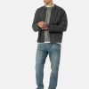 Shopneticstore.shop59b3815507 1