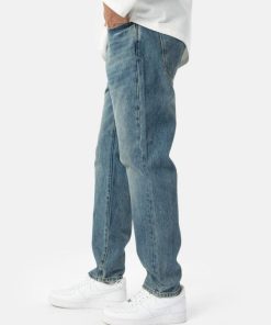 Shopneticstore.shop59b3815507 2