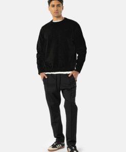 Shopneticstore.shop5a04d6ba8a 2